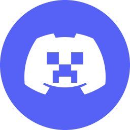Unirse al Discord Unirse al Discord